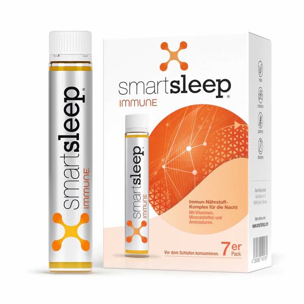 smartsleep® IMMUNE