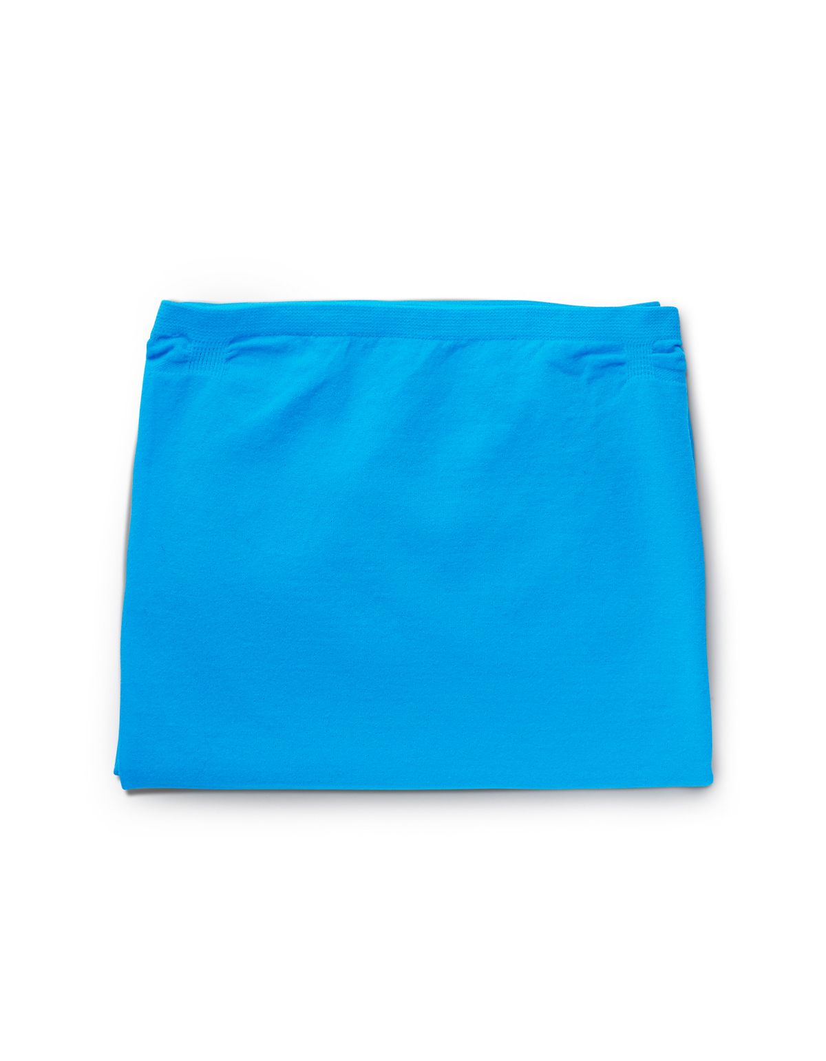 Blauer Stofffilter. Rechteckig gefaltet. Für Blueair Blue Pure 211/221.