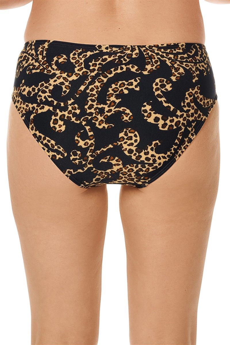 amoena Sri Lanka Slip