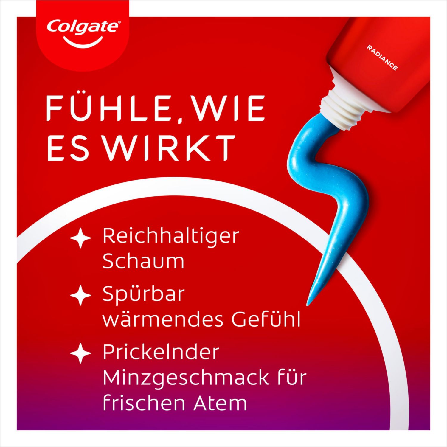 Colgate Max White Ultimate Radiance