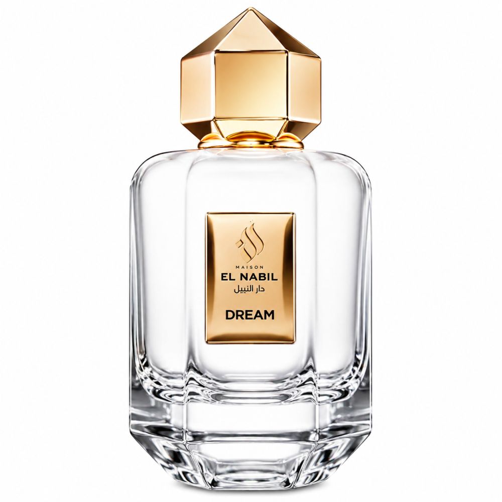 El Nabil - Eau de Parfum Dream 65 ml