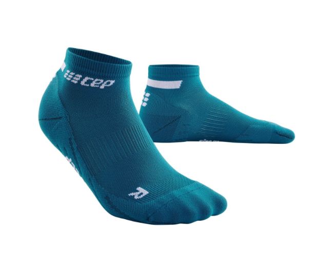 CEP The Run Low Cut Socks Herren