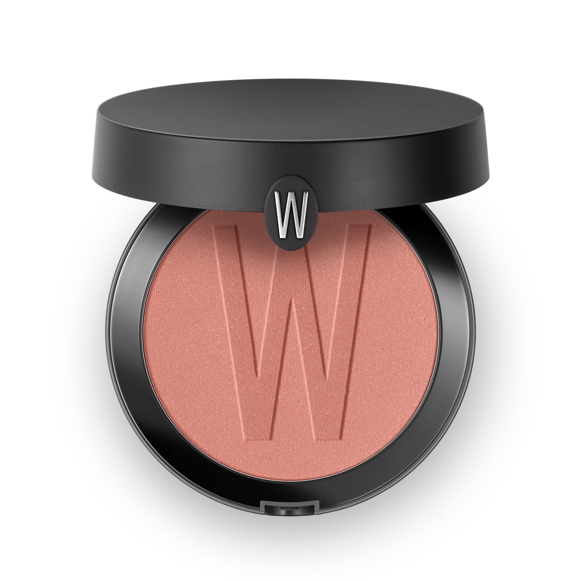 WYCON cosmetics partner in time 105 warm rose