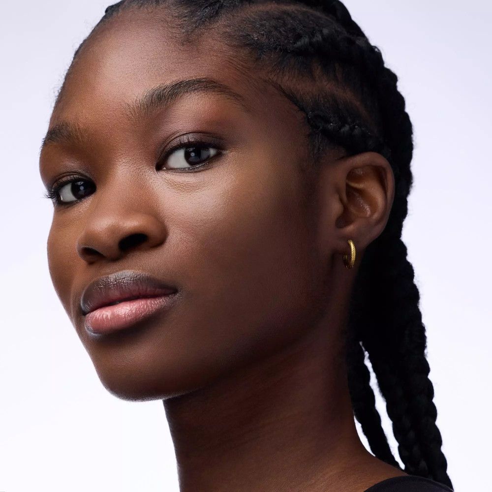 Catrice - Magic Shine Eraser Mattierendes Gel-zu-Puder