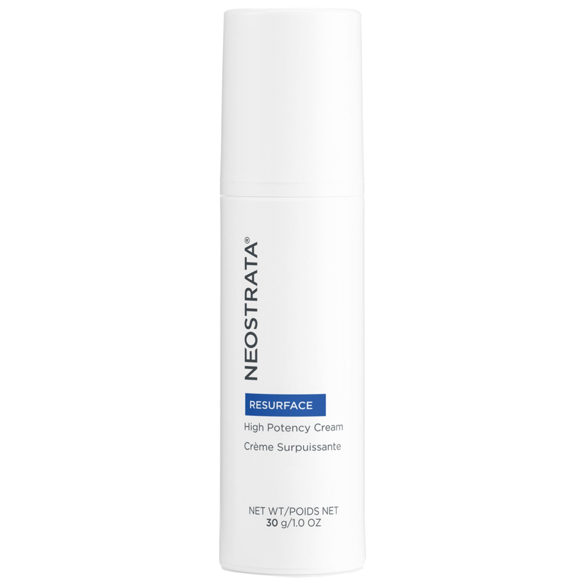 NeoStrata Resurface Power Cream 20 Aha/Pha 12x4x4 cm
