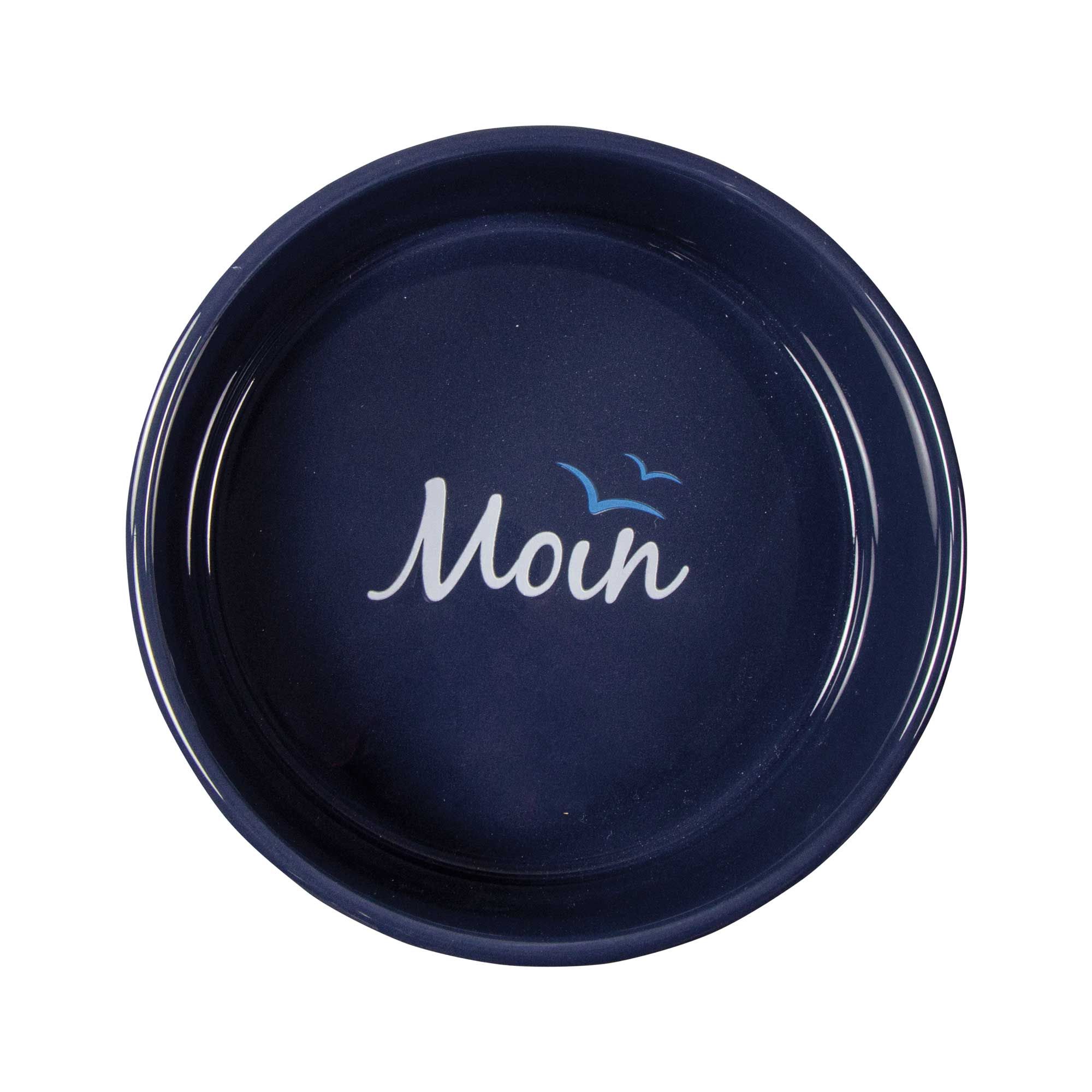 Hundenapf BE Noric - Moin - maritimes Design