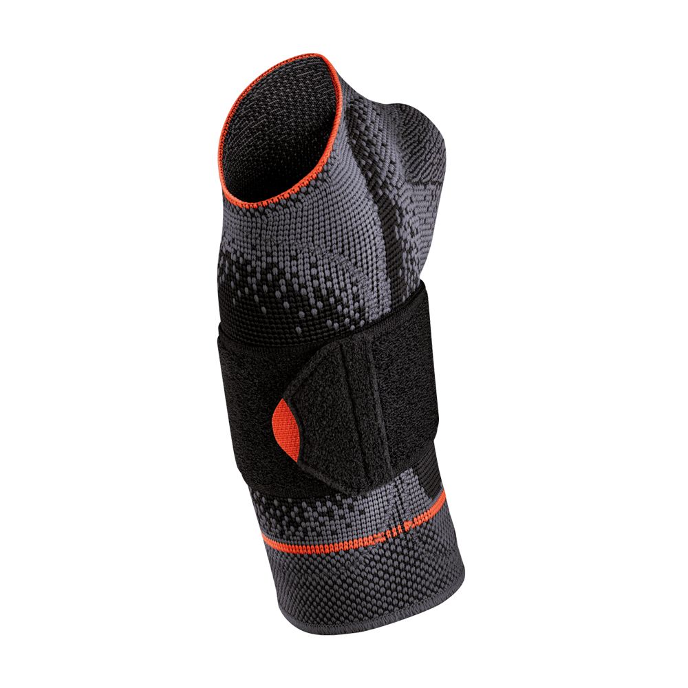 Manudyn Supreme Handgelenkband.re.XS space 07157 1 St Bandage(s)