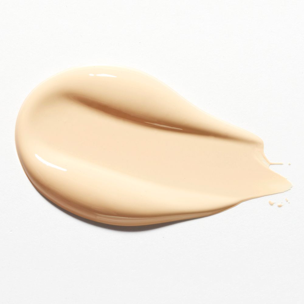 NATURE REPUBLIC Green Derma Mild Cica Serum Cover Cushion SPF50+ PA+++ 02 Natural Beige
