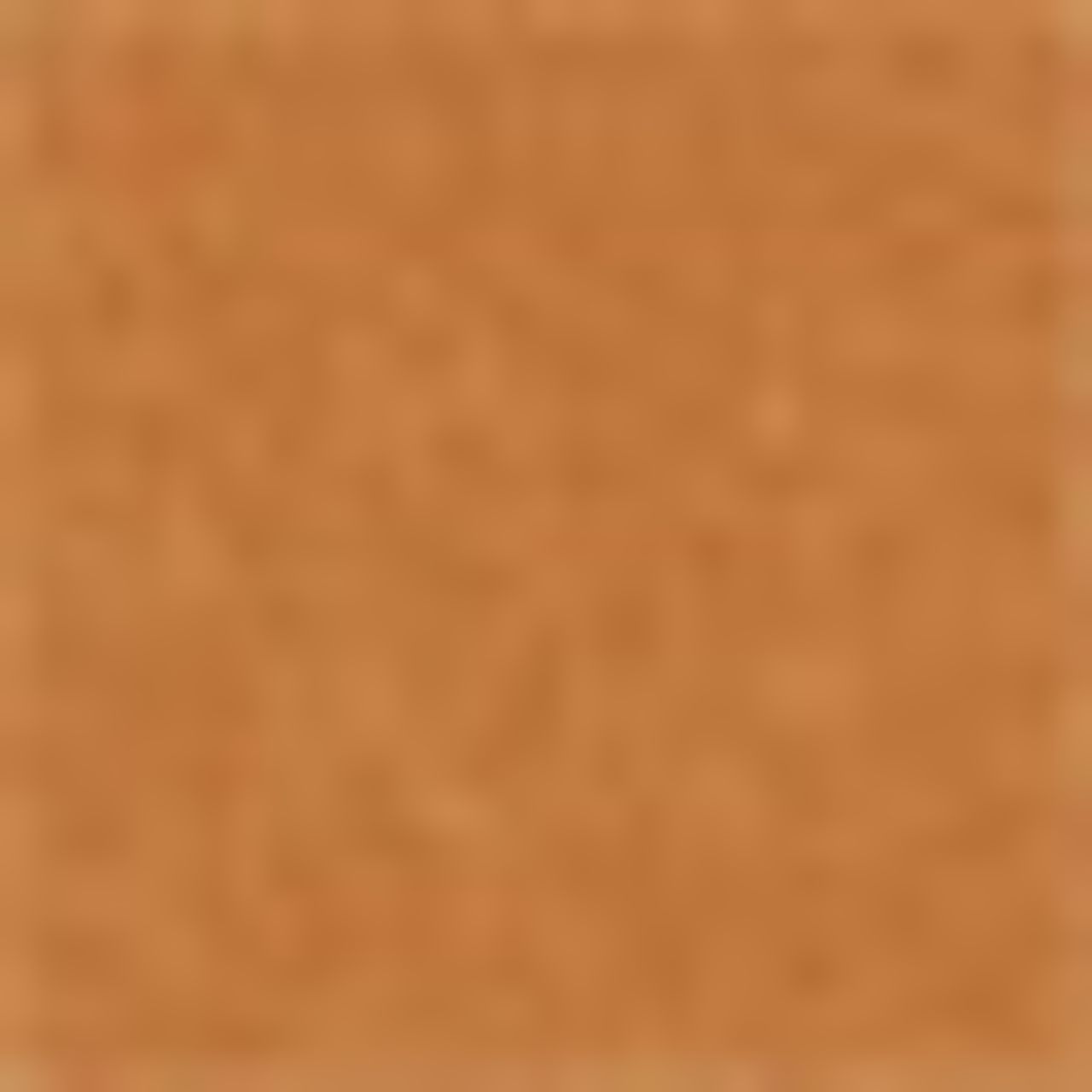 Sisley, Phyto-Touche Gel Mat
