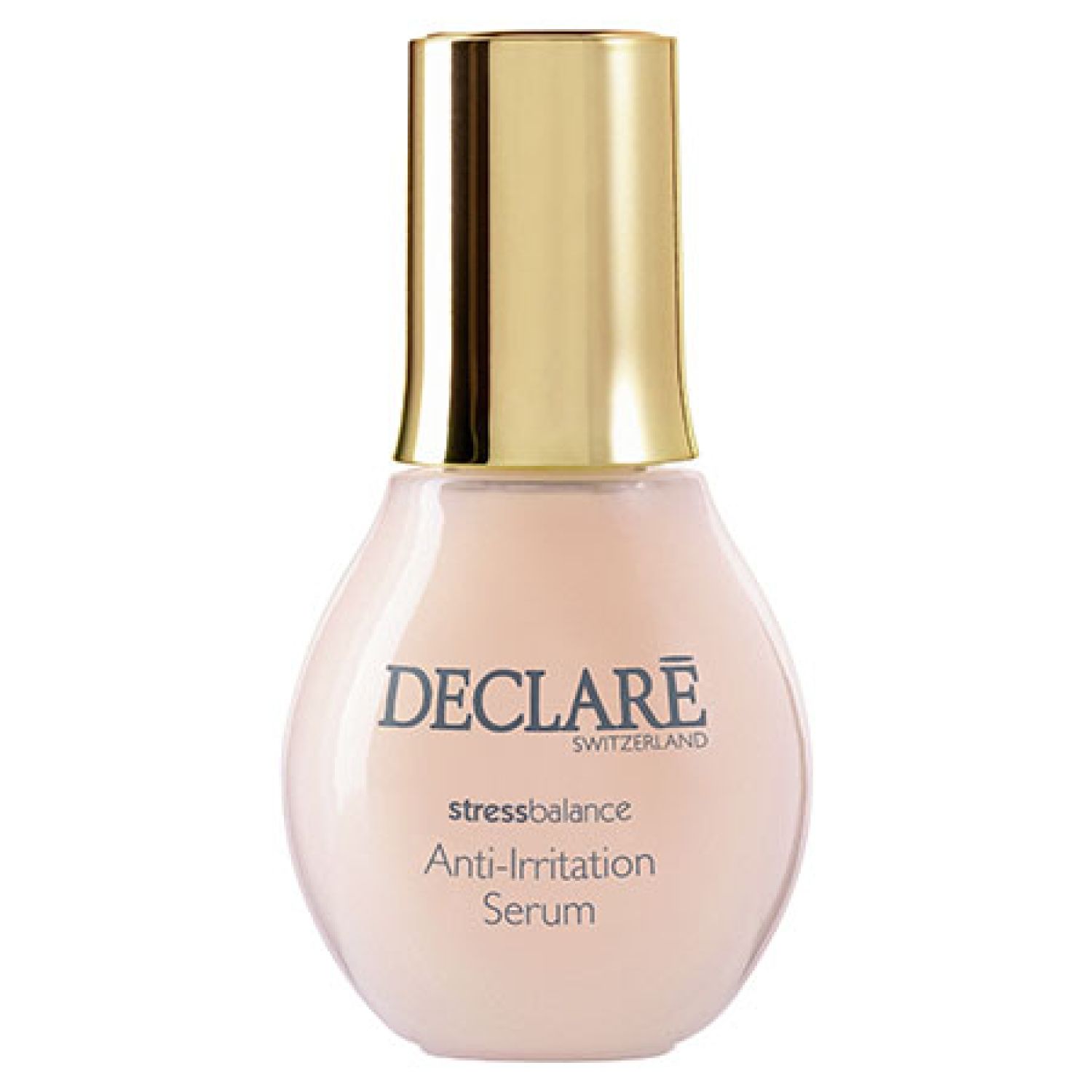 Declare Stress Balance Anti-Irritation Serum