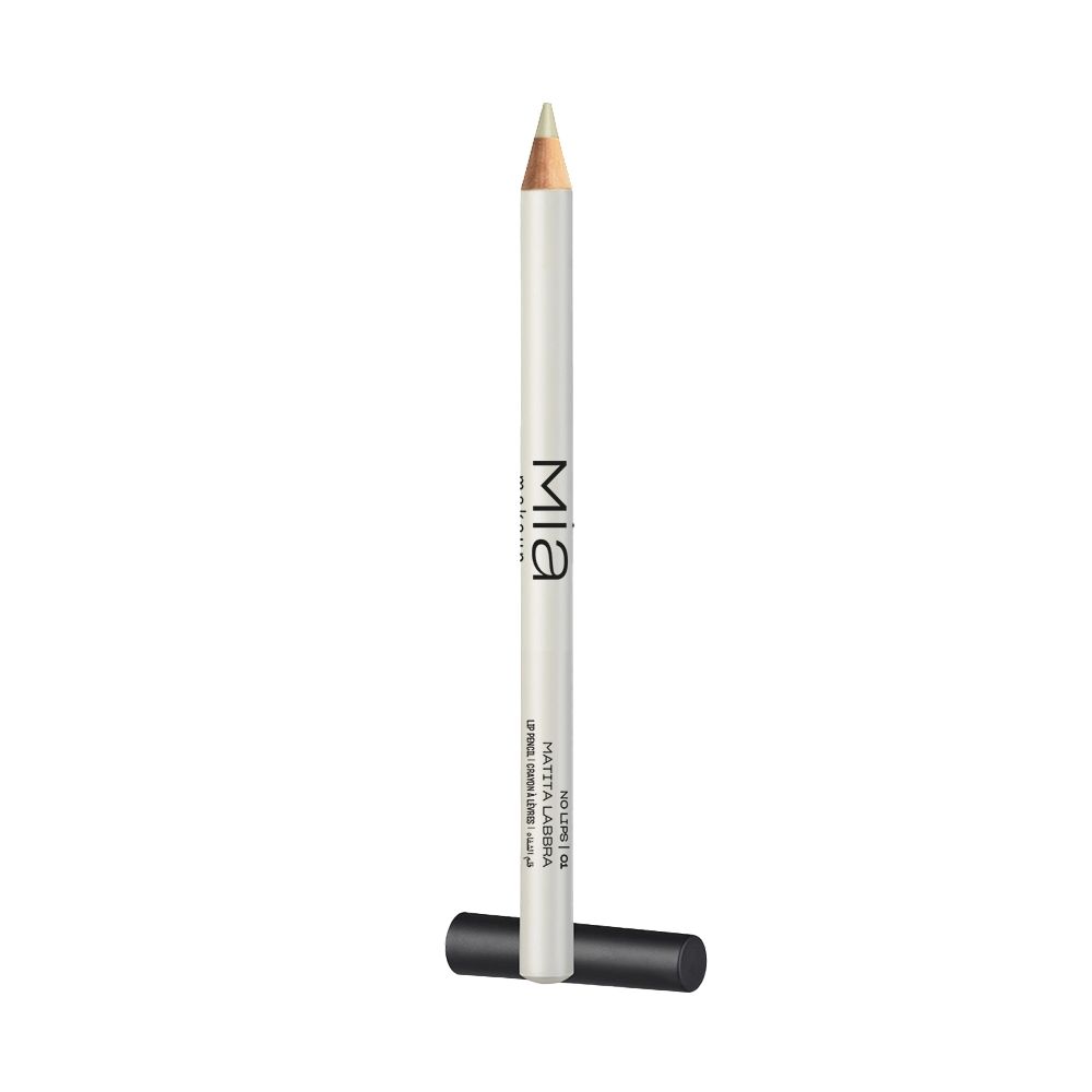Mia Makeup Lip Pencil