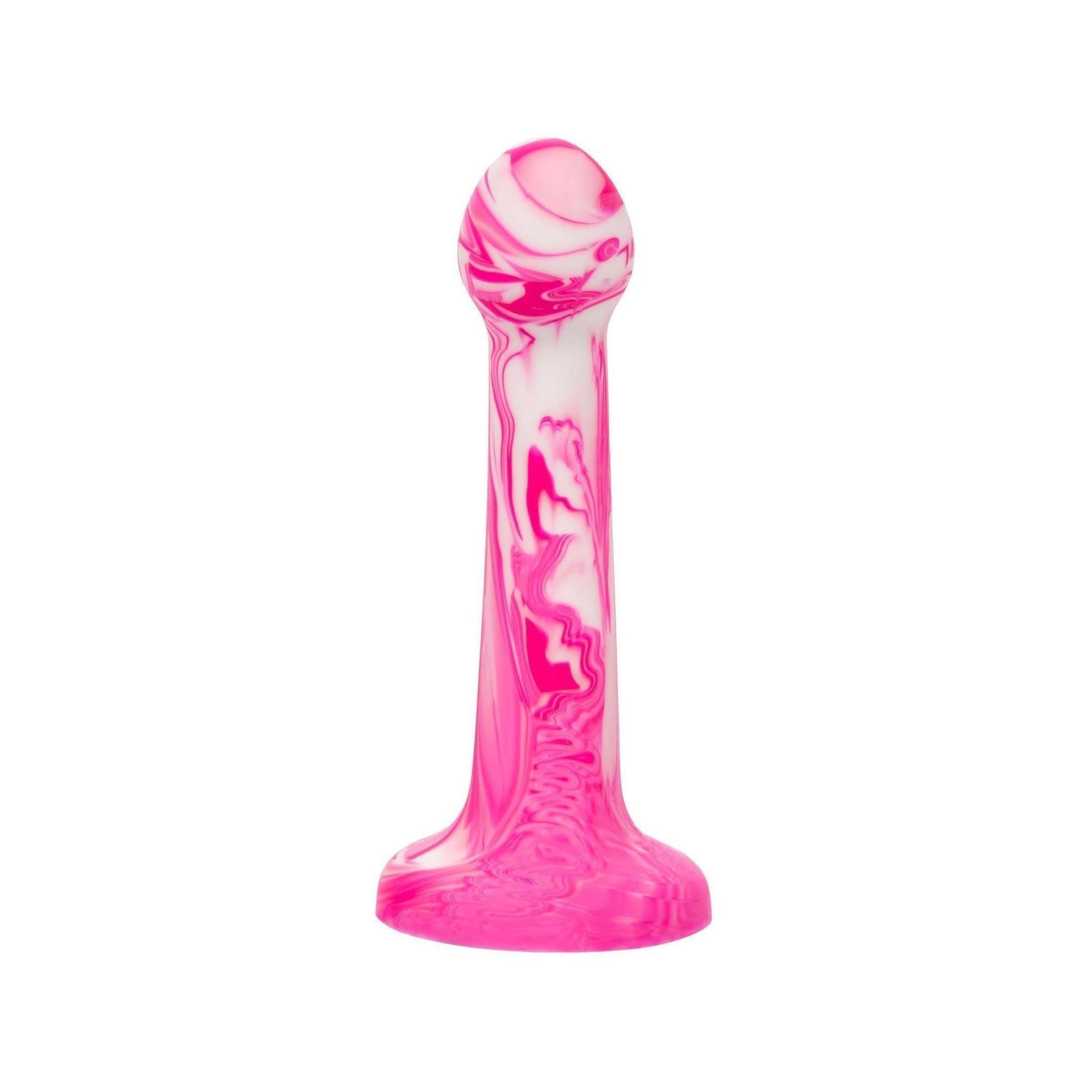CalExotics - Twisted Bulb Tip Probe