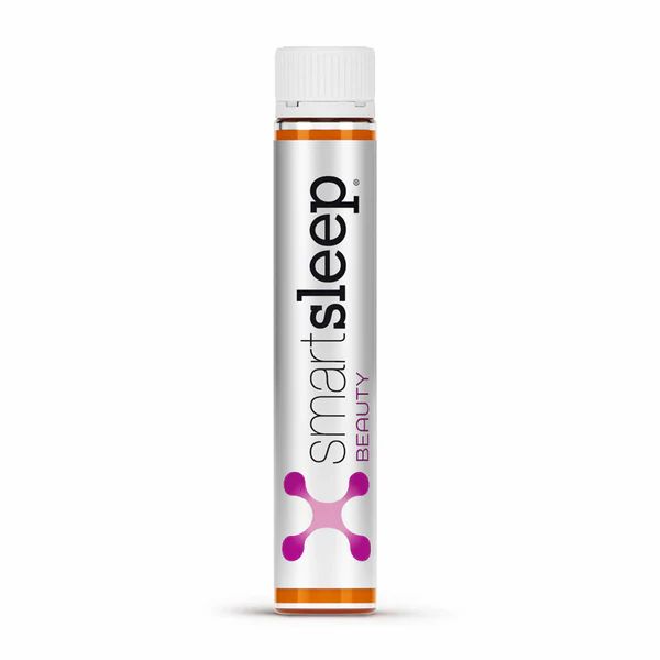 smartsleep® BEAUTY