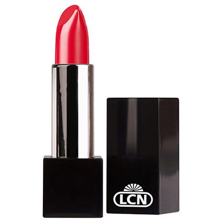 LCN Lipstick - 20 extreme heat