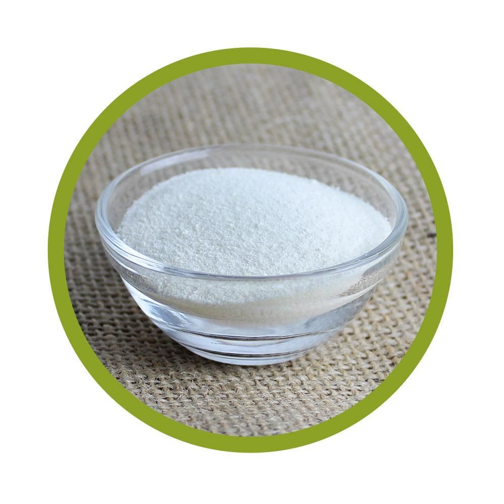 vitalundfitmit100® Collagen Hydrolysat Pulver