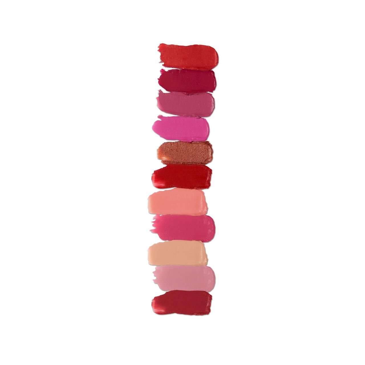 Und Gretel, Tagarot Vegan Lipstick