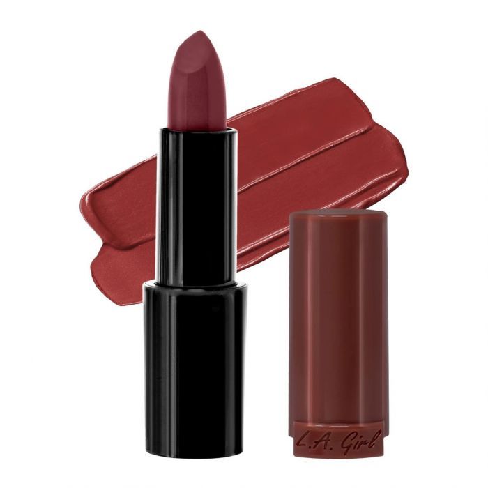 Pretty & Plump Lippenstift
