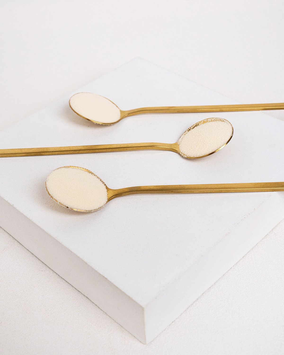 buXtrade Collageen Pulver