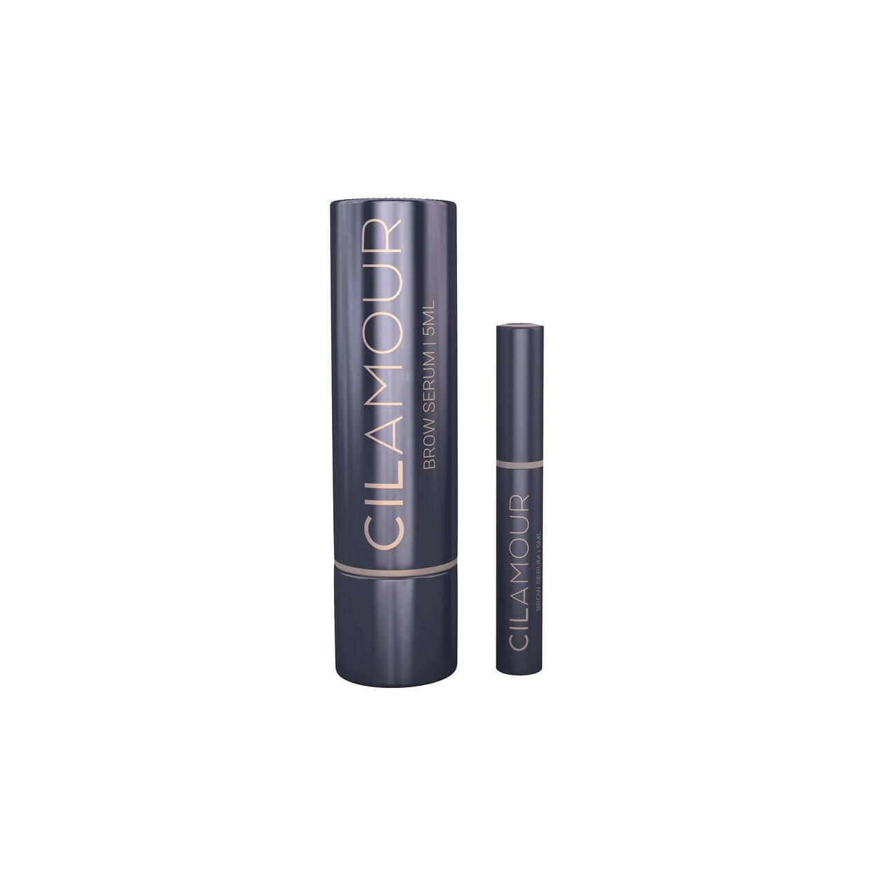 Cilamour, Brow Serum