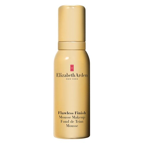 Elizabeth Arden Flawless Finish Mousse Make-up - - Ginger