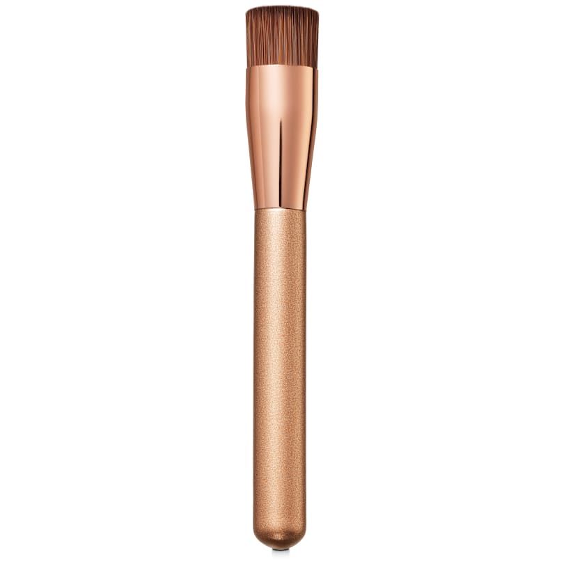 M Asam, Foundation-Pinsel 155x22x155 Pc