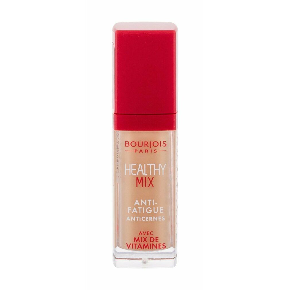 Bourjois Healthy Mix Concealer olden Beige