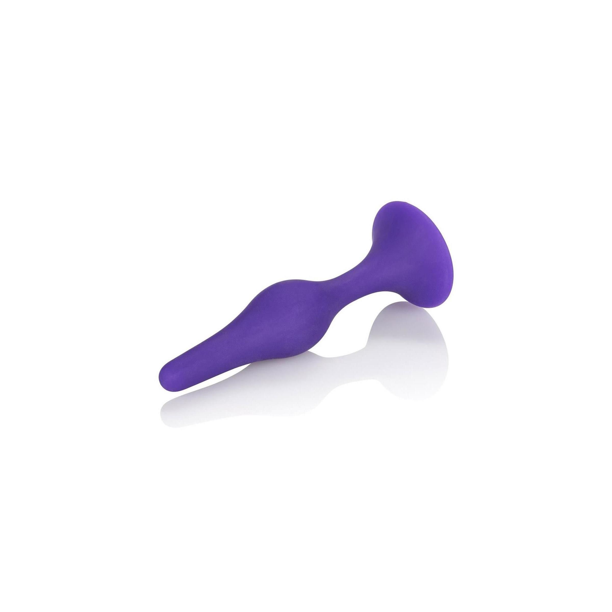 CalExotics - Booty Call Booty Trainer Kit