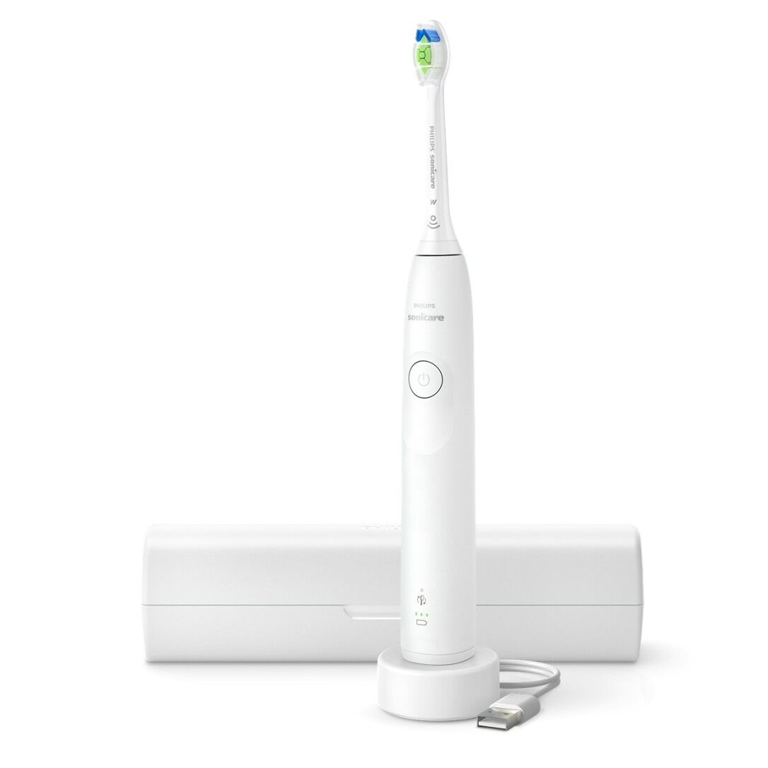 Philips Sonicare 5300 Hx7108/02 Zahnbürste 1 St