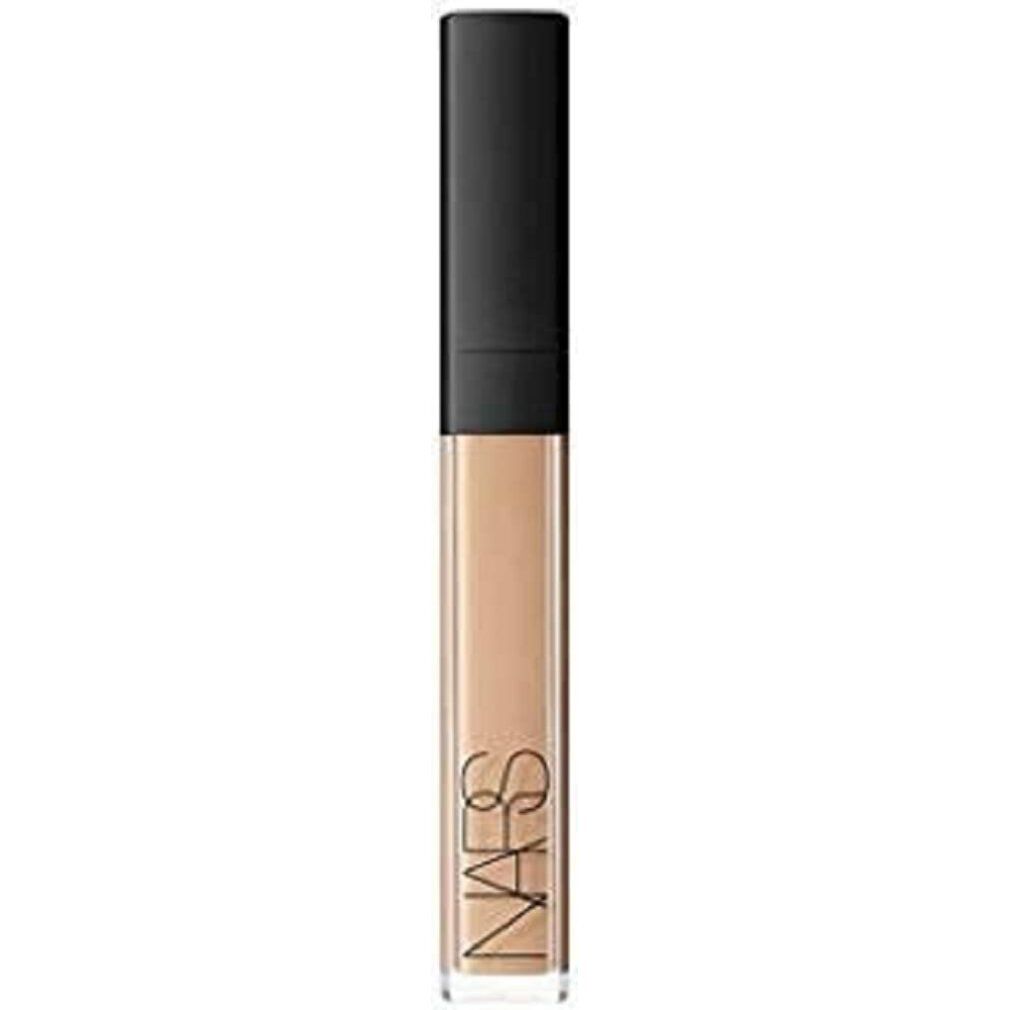 nars Radiant Creamy Mini Concealer  - Custard