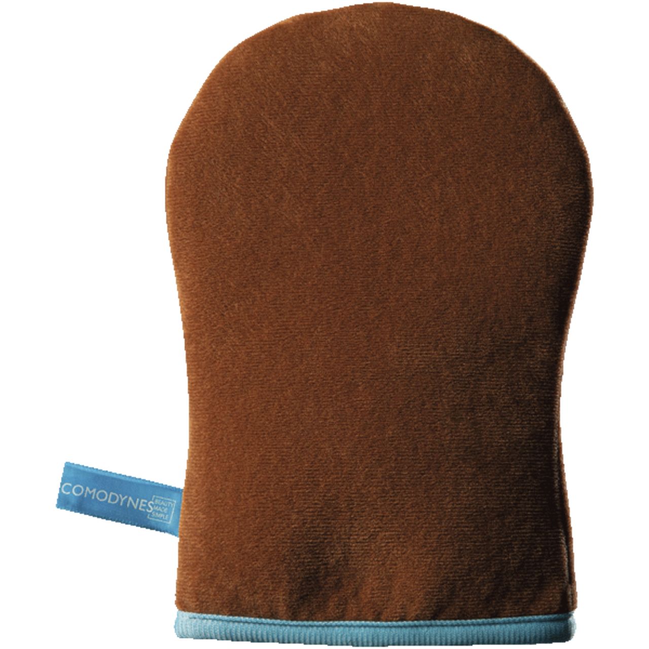 Comodynes, Self-Tanning Glove