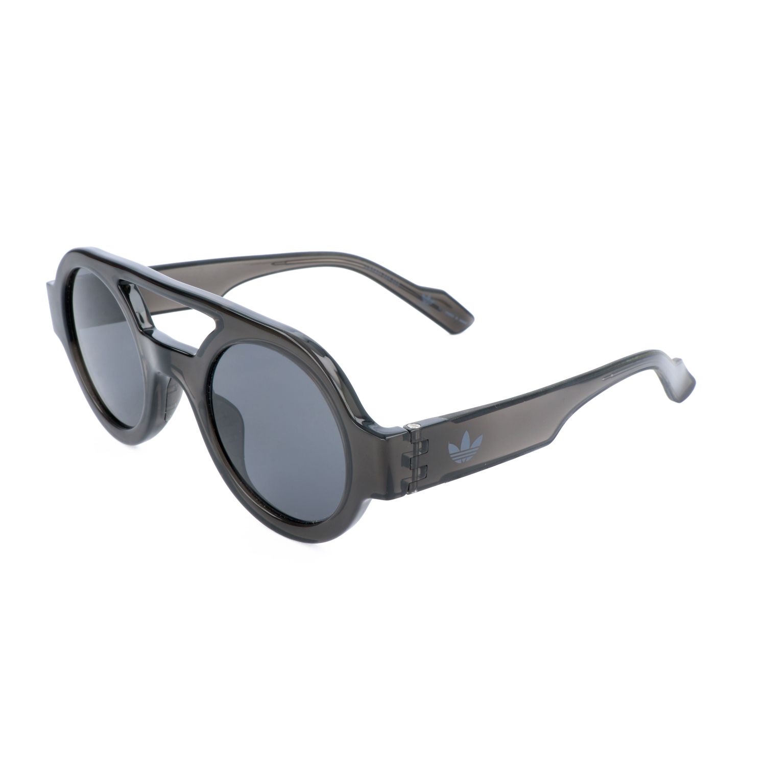 Adidas occhiali da sole unisex AOG001 CK4148 black