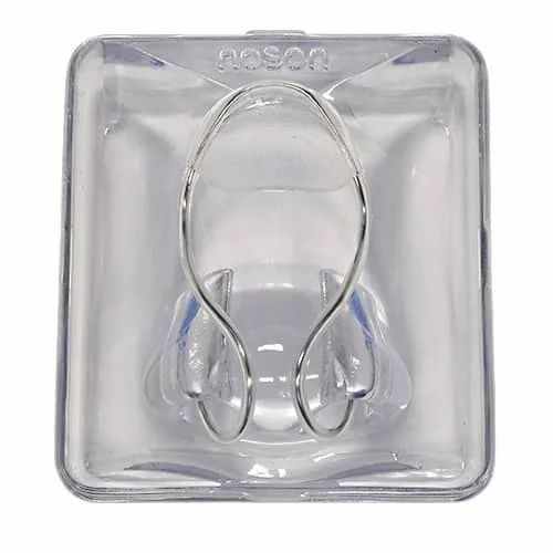noson Premium Bundle mit Protective Case
