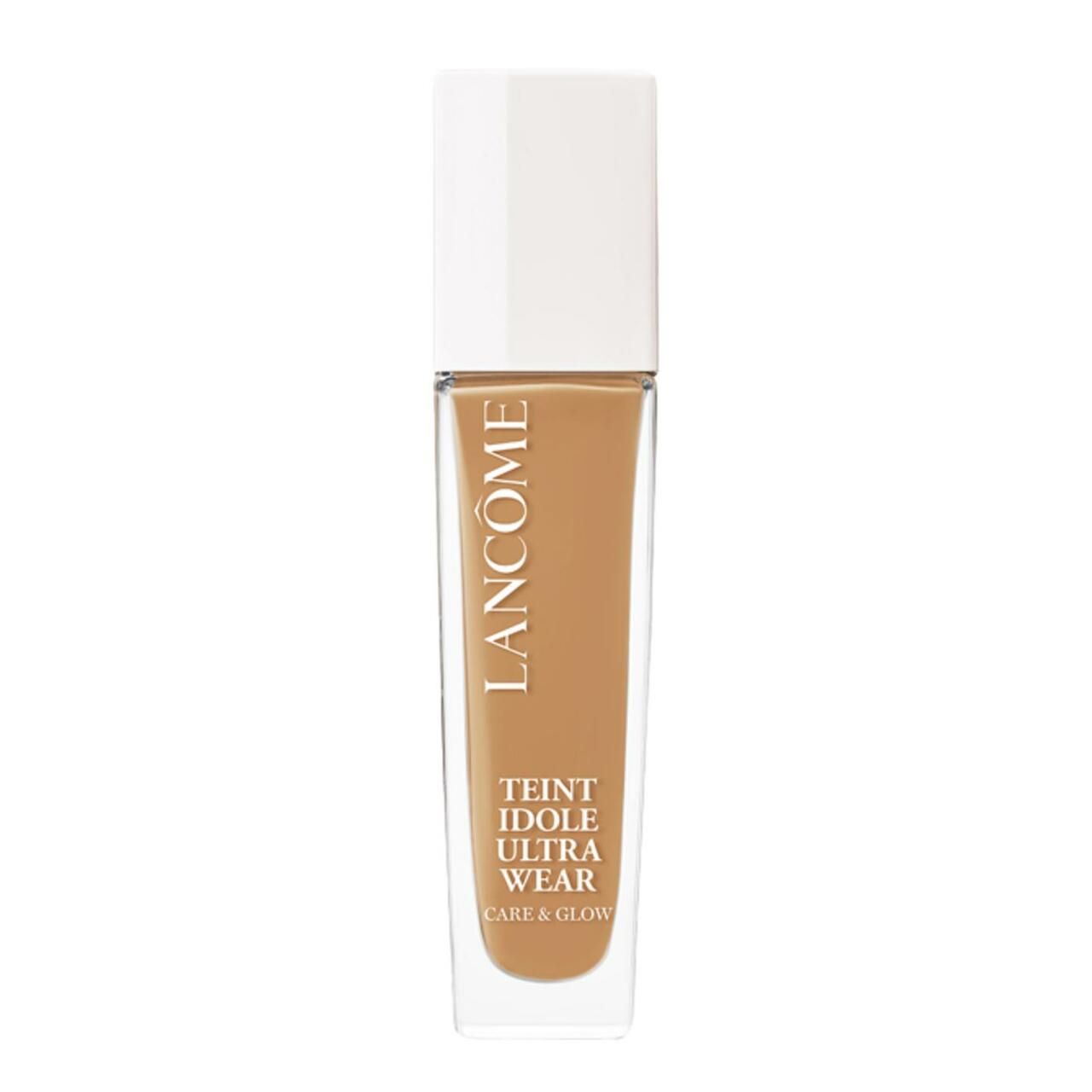 Lancôme, Teint Idole Ultra Wear Care & Glow