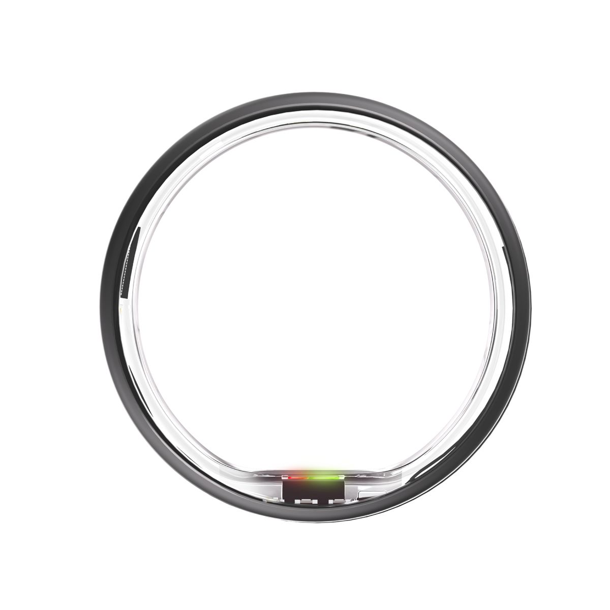 Ultrahuman AIR Smart Ring