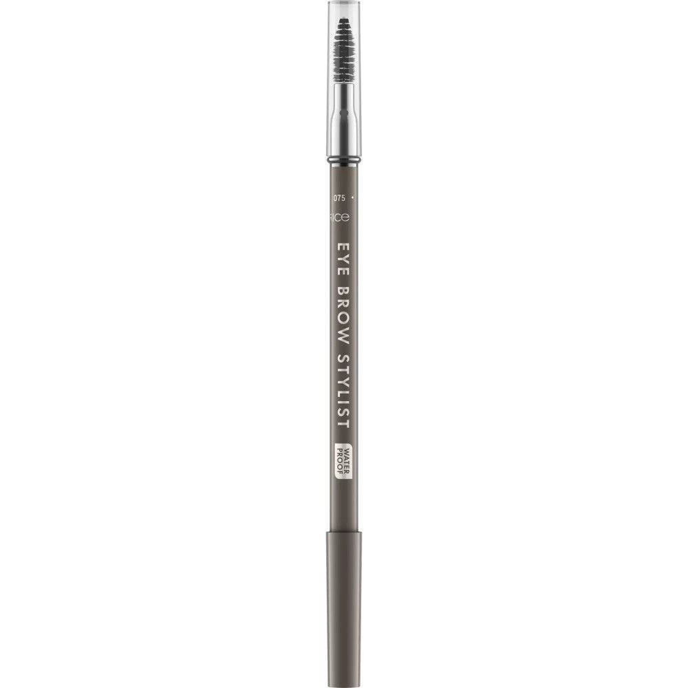Catrice - Augenbrauenstylist Brauenstift 1 Pc