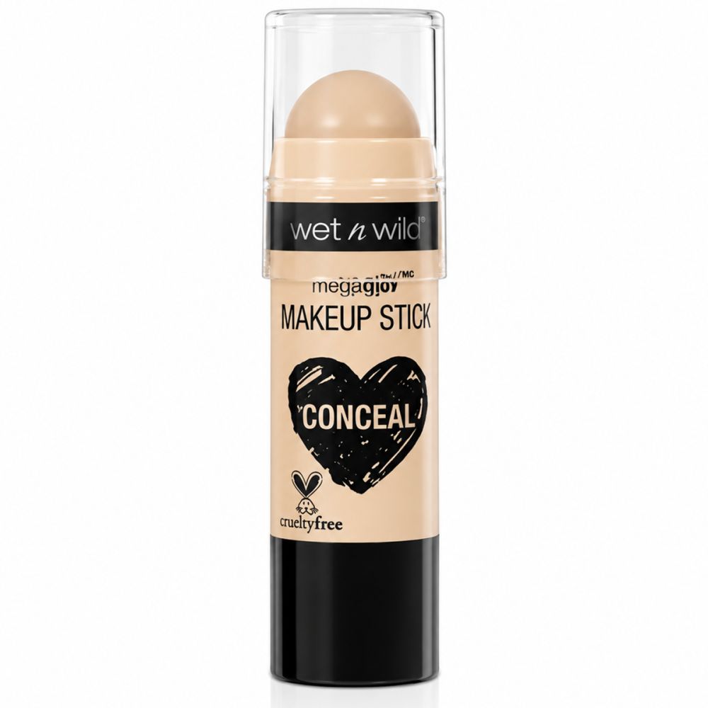 Wet N Wild - Mealo Korrekturstick