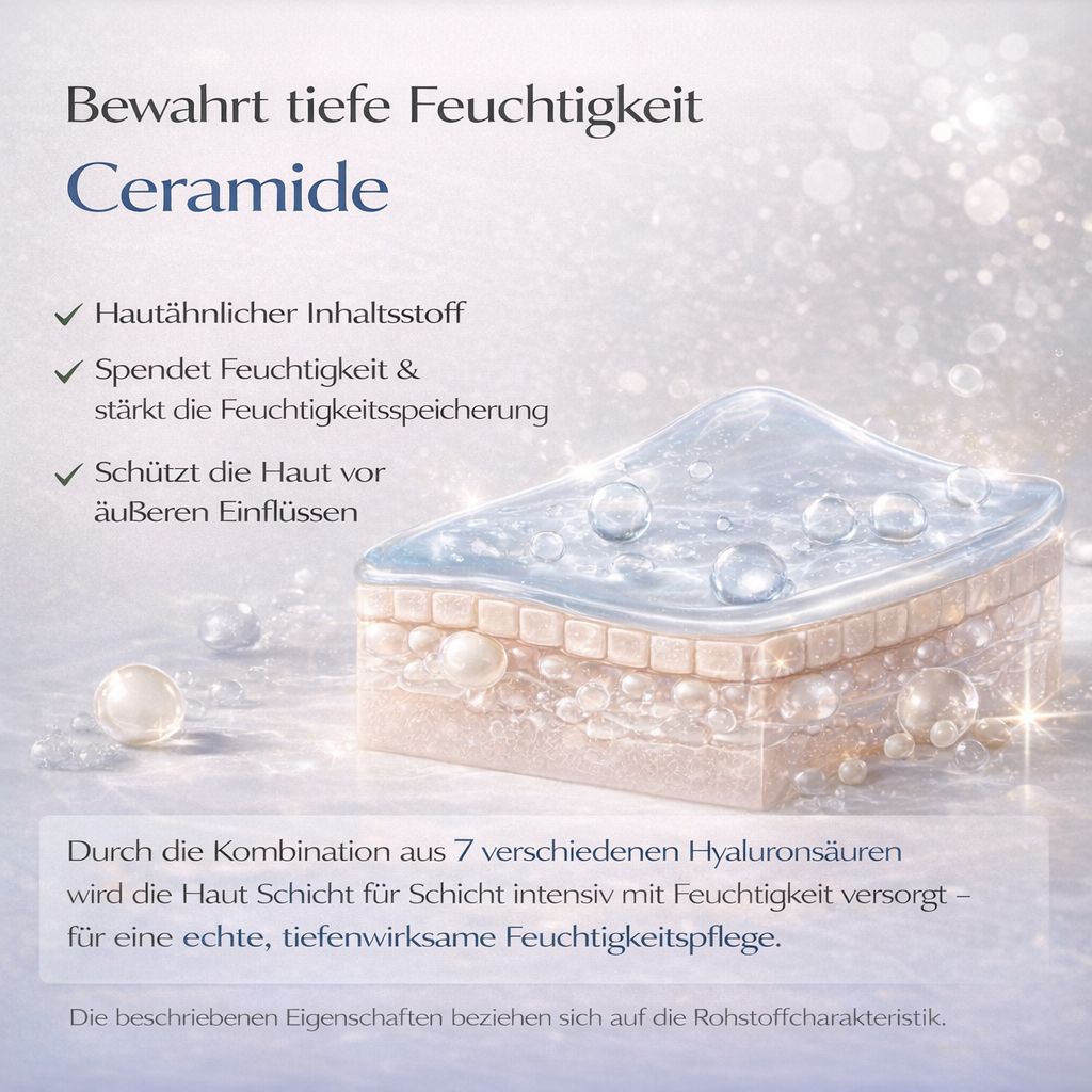 HARAMOON Derma Lipide Dam Cream – Barrier Cream