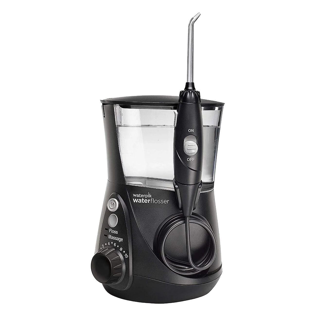 Waterpik WP-660 Munddusche
