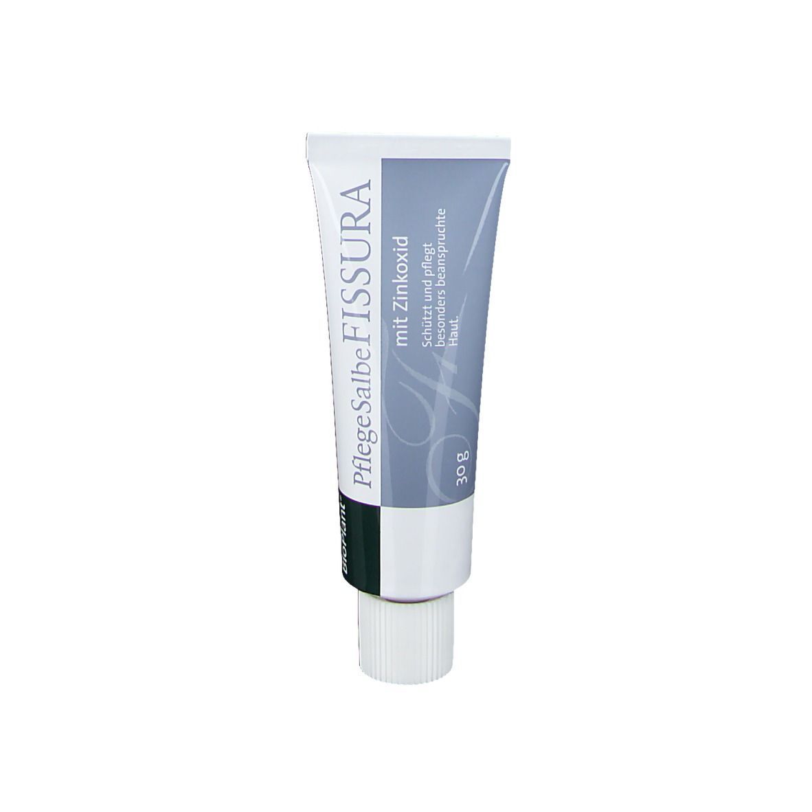 Bioplant® PflegeSalbe Fissura
