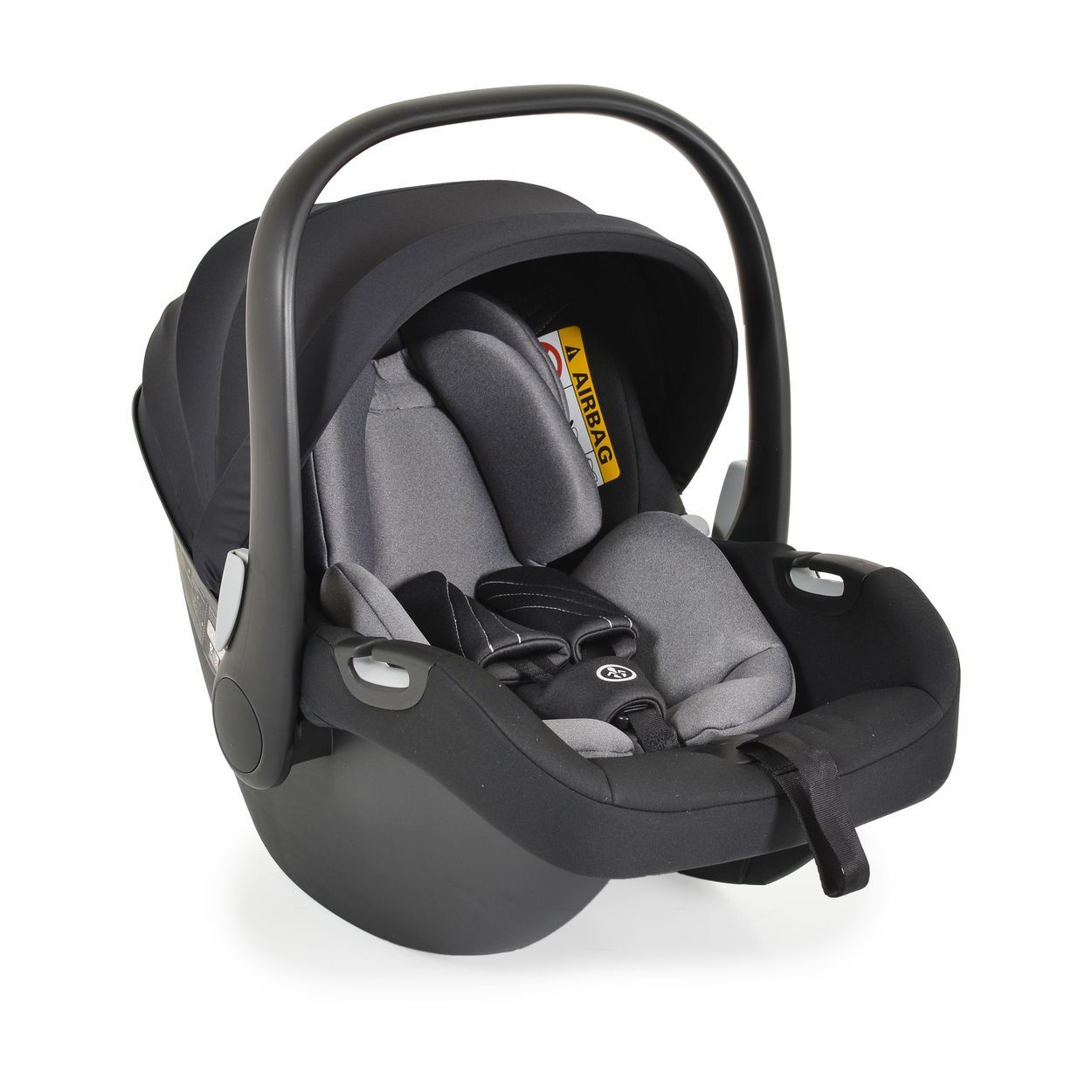 Cangaroo Babyschale Macan (40 - 83 cm) 1 St