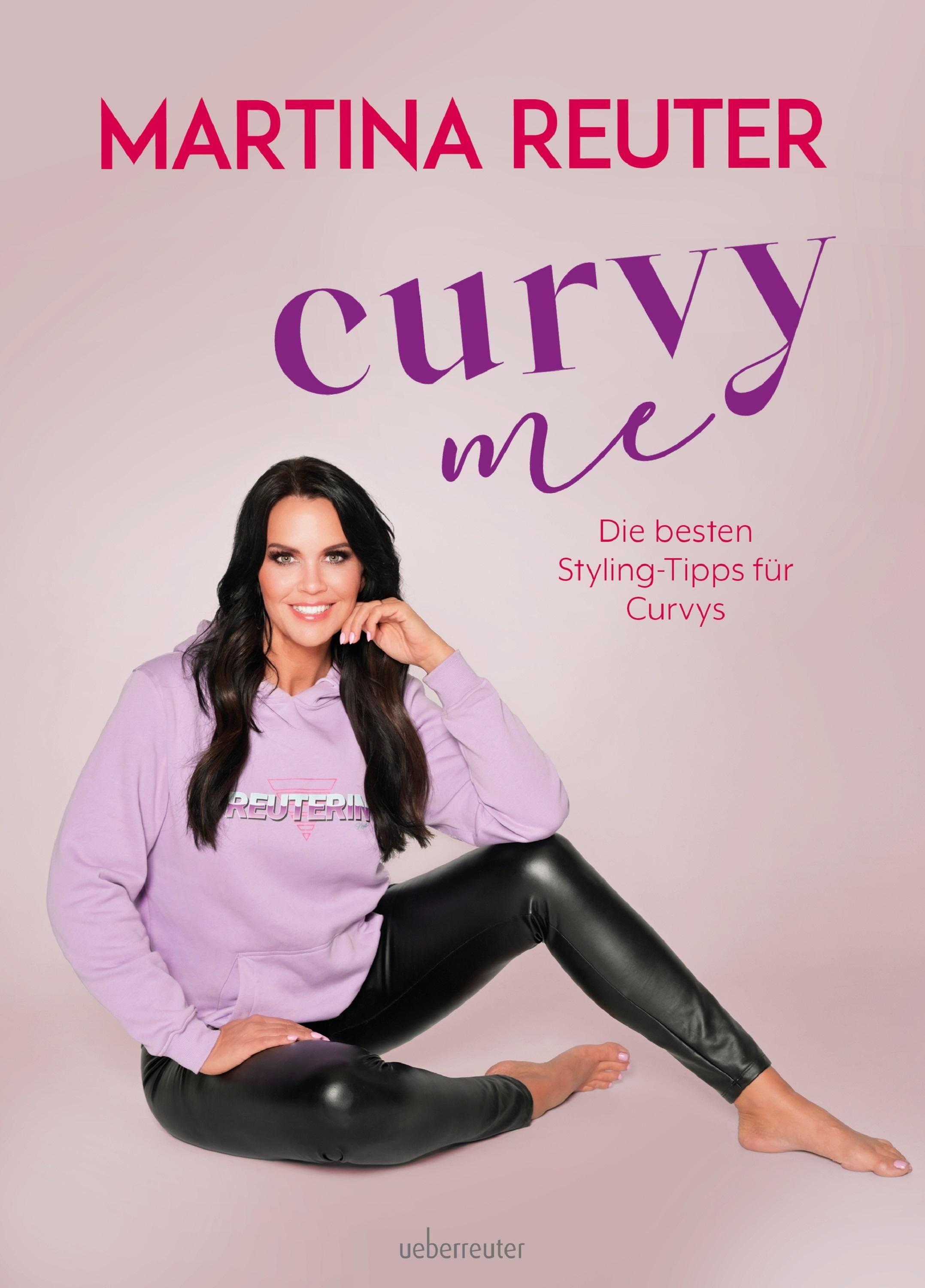 Curvy me Die besten Styling-Tipps für Curvys