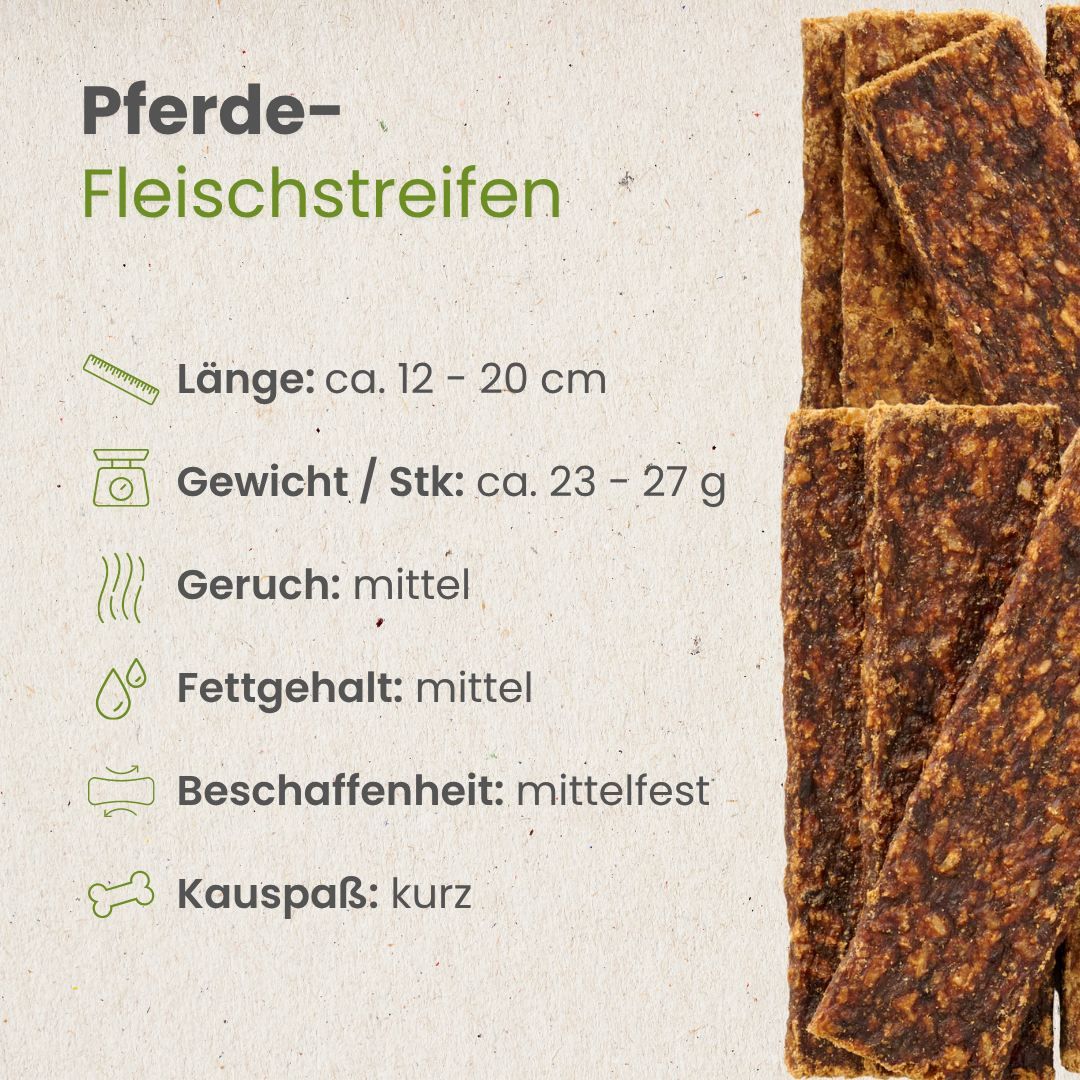 Ein halbiertes Hirschgeweihstück mit rauer Außenseite und poröser Schnittfläche.