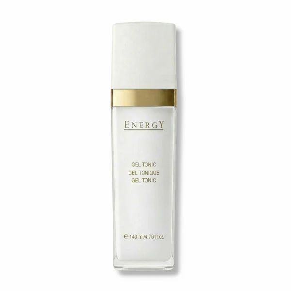 etre belle Energy Gel Tonic