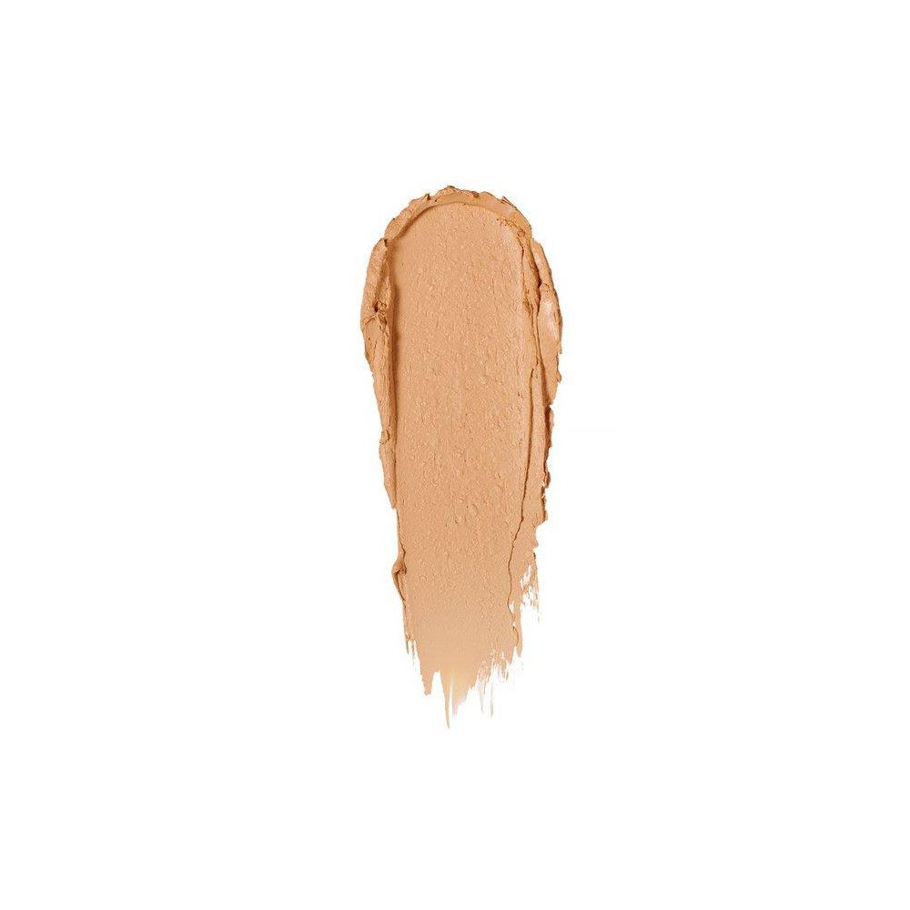 Makeup Revolution - Mattierender Grundierungsabdeckstift