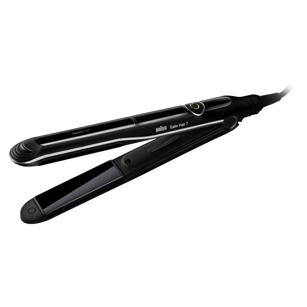 Braun - Haarglätter "Satin Hair 7 ST 780"