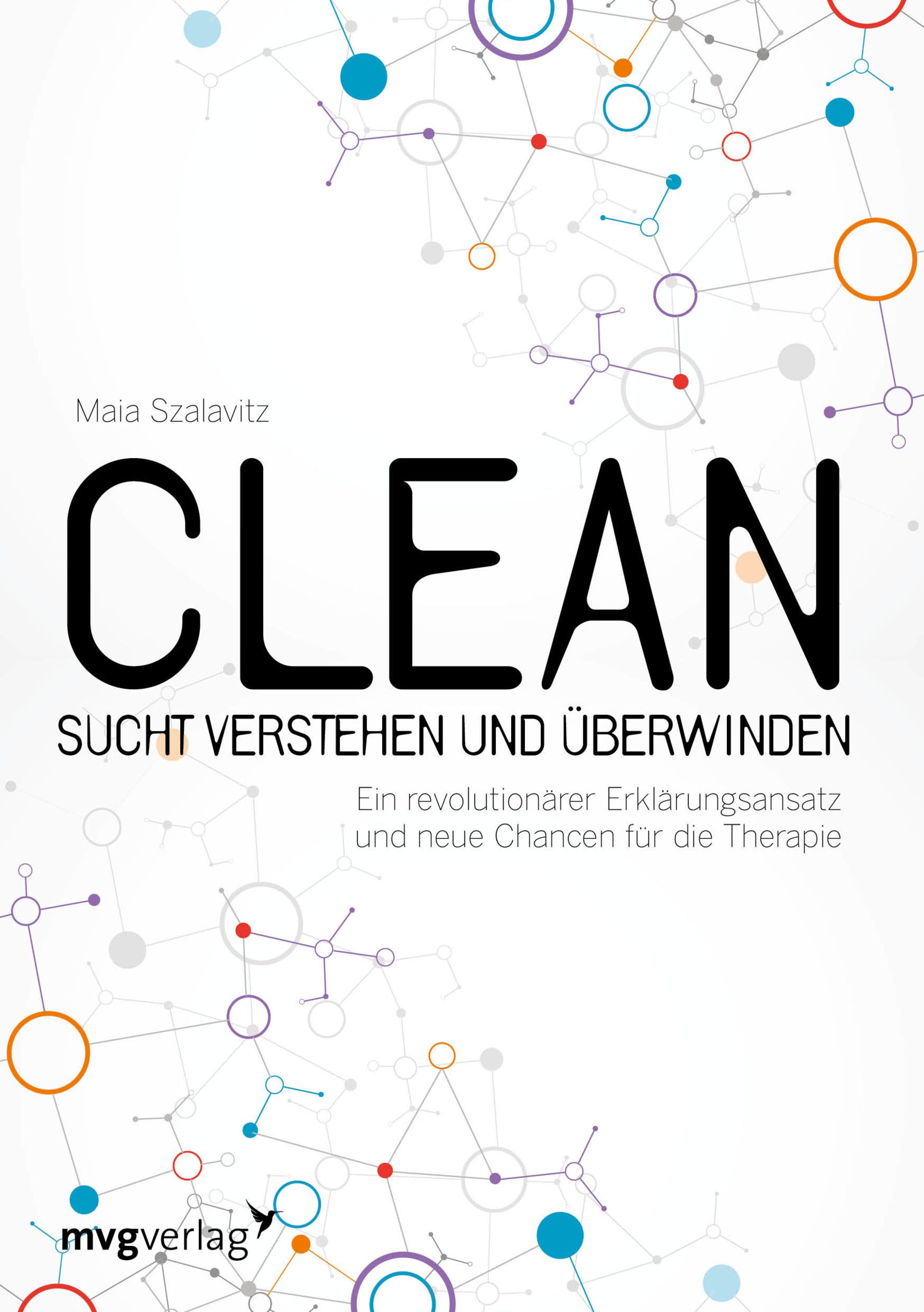 Clean Sucht verstehen und überwinden