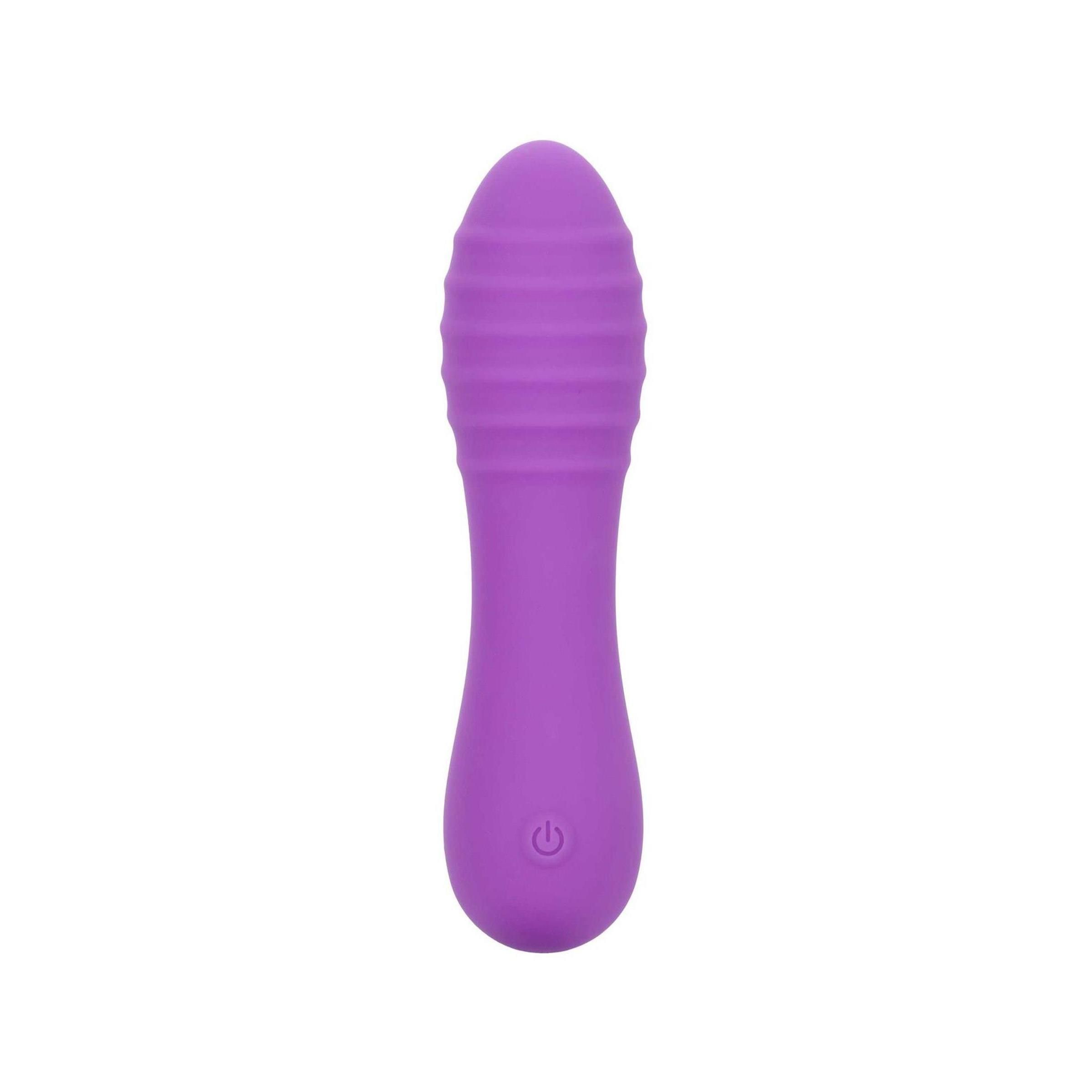 CalExotics - Bliss Ripple