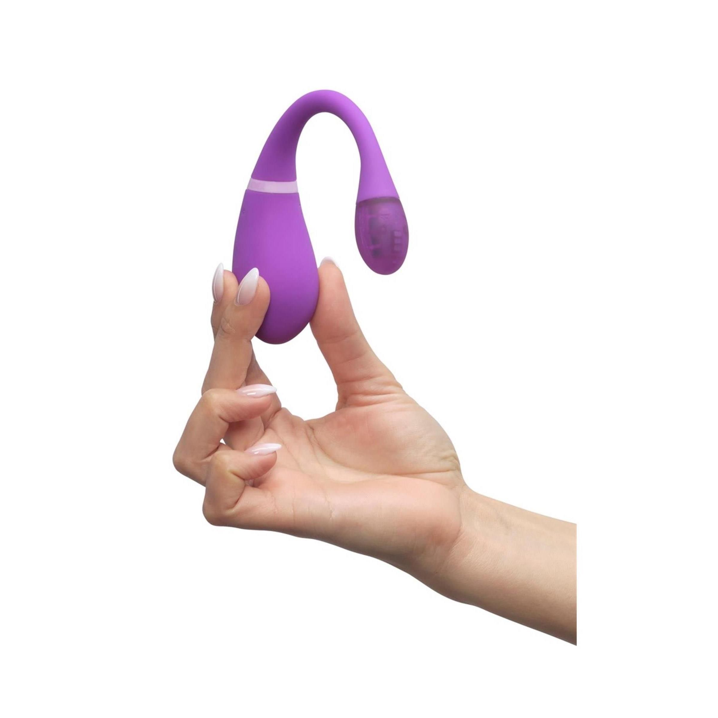 Kiiroo - OhMiBod OhMiBod Esca 2 by Kiiroo