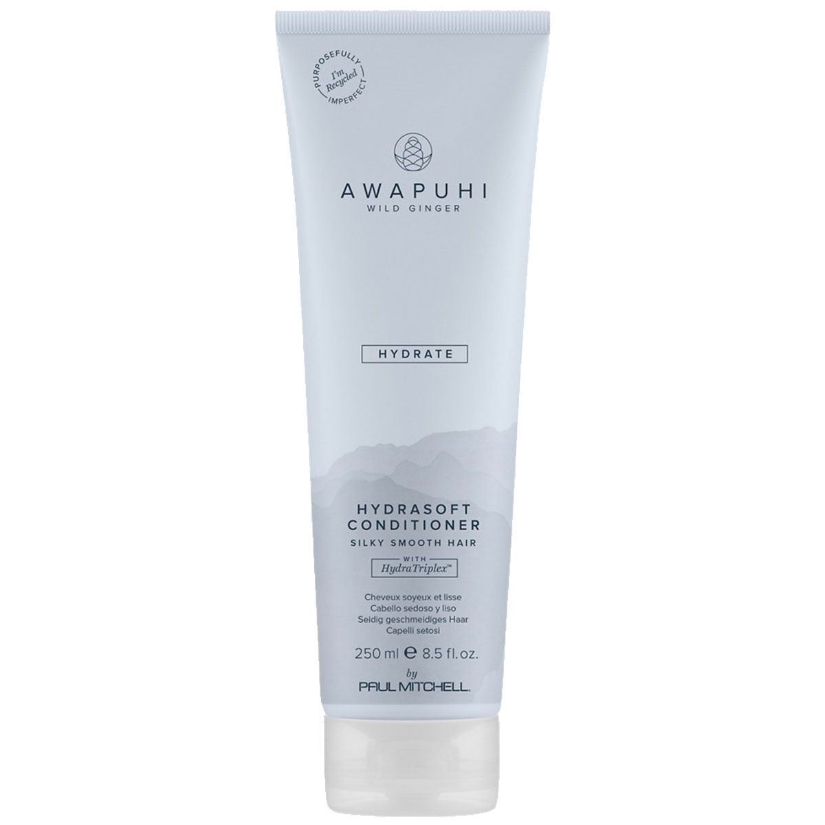 Paul Mitchell - Awapuhi HydraSoft Conditioner 250 ml