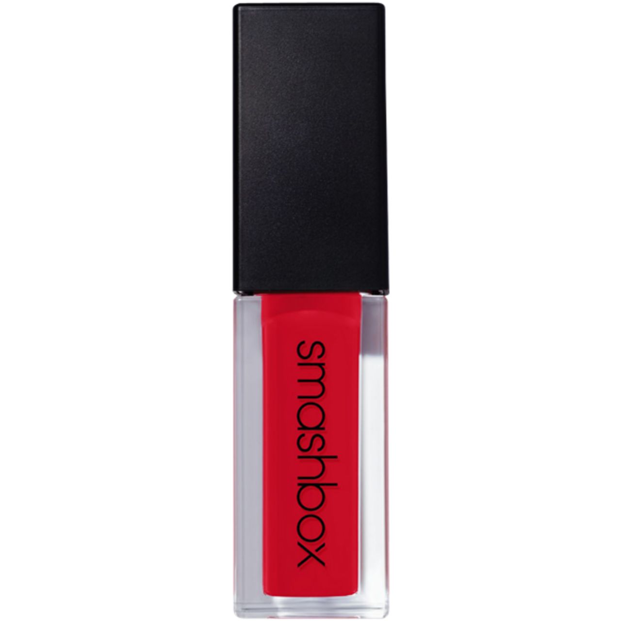 Smashbox, Always On Liquid Lipstick